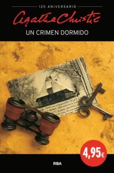 un crimen dormido-9788490562734