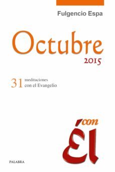 octubre 2015, con el-fulgencio espa-9788490612934