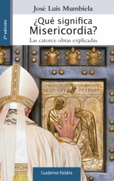 -jos� luis mumbiela sierra-9788490613634