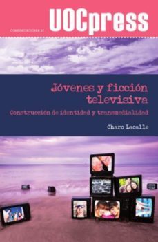 -charo lacalle-9788490641934