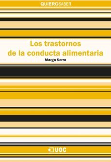 -marga serra alias-9788490649534