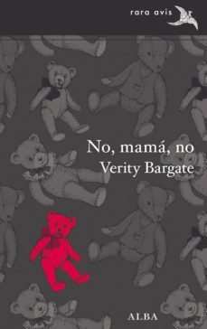 no, mama, no (ebook)-9788490653234