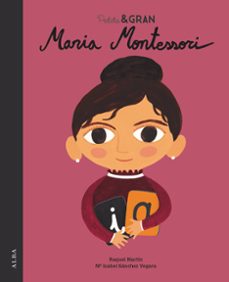 -maria isabel sanchez vegara-9788490655634