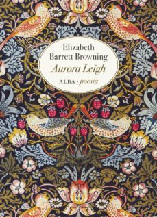 aurora leigh (ebook)-elizabeth browning barrett-9788490656334