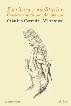escritura y meditacion-9788490659434