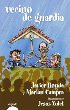 vecino de guardia-9788490676134