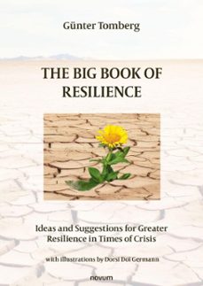 the big book of resilience (ebook)-günter tomberg-9788490726334