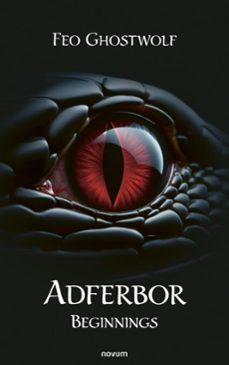 adferbor (ebook)-feo ghostwolf-9788490728734