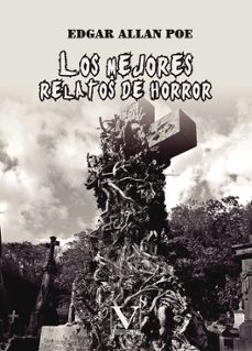 -edgar allan poe-9788490745434