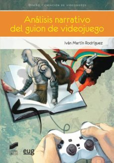 -ivan martin rodriguez-9788490776834