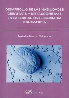 -natalia larraz rabanos-9788490853634