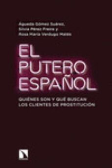 el putero español-9788490970034
