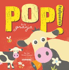 popopuestos en la granja-bob daly-9788491010234