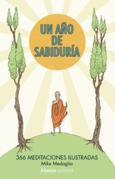 -mike medaglia-9788491041634