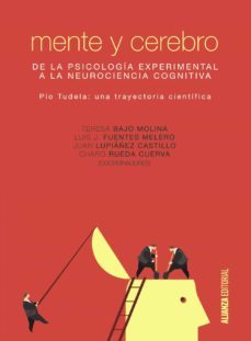 mente y cerebro-m. teresa bajo molina-9788491042334
