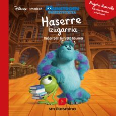 haserre izugarria-9788491079934