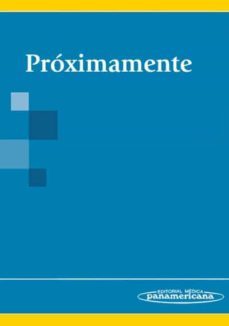 modulo iv. fisiopatologia general. manual para tecnico superior de laboratorio clinico y biomedico-francisco j merida de la torre-9788491100034