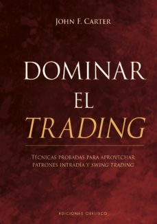 dominar el trading-9788491117834