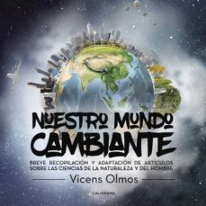 (i.b.d.) nuestro mundo cambiante-9788491122234