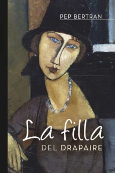(i.b.d.) la filla del drapaire-9788491127734