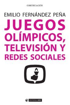 -emilio fern�ndez pe�a-9788491164234