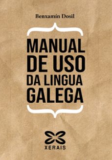 manual de uso da lingua galega-9788491218234