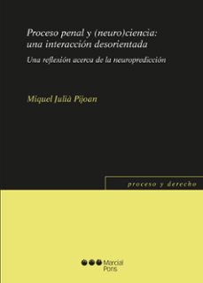 -miquel julia pijoan-9788491237334
