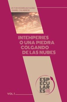 -victor rodriguez nuñez-daniel calabrese-9788491273134