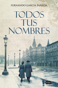 todos tus nombres-9788491292234