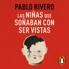 -pablo rivero-9788491297734