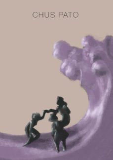 chus pato (ebook)-chus pato-9788491442134