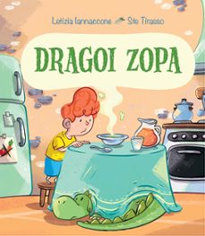 dragoi zopa-letizia iannaccone-9788491454434