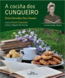 -elvira gonzalez seco seoane-9788491512134