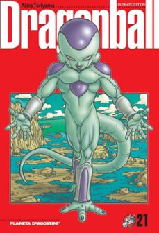 -akira toriyama-9788491537434