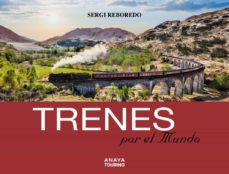trenes por el mundo-9788491582434
