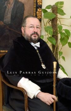 luis parras guijosa. libro homenaje (ebook)-9788491591634