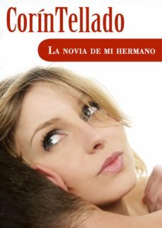 la novia de mi hermano (ebook)-9788491622734