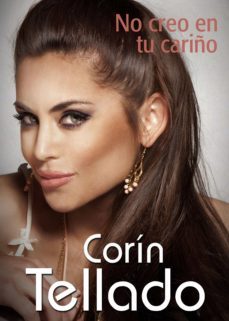 no creo en tu cariño (ebook)-9788491623434
