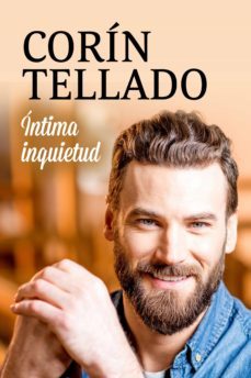 intima inquietud (ebook)-corin tellado-9788491627234