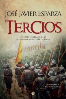 tercios (ebook)-9788491641834