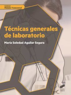 -maria soledad aguilar segura-9788491717034