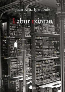 labur txintan-juan kruz igerabide-9788491720034