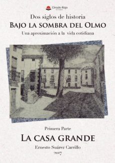 -ernesto suarez carrillo-9788491751434