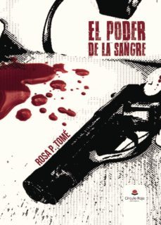el poder de la sangre-9788491752134
