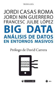 -jordi casas roma-jordi nin guerrero-francesc julbe lopez-9788491804734