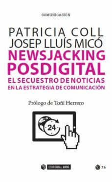 -patricia coll rubio-josep lluis mico sanz-9788491806134