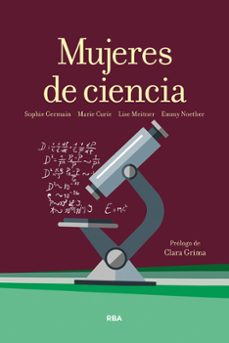 mujeres de ciencia-9788491873334