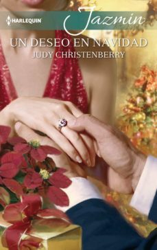 -judy christenberry-9788491886334