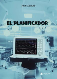 (i.b.d.) el planificador-9788491945734