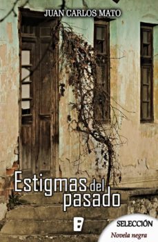 estigmas del pasado (ebook)-9788491950134